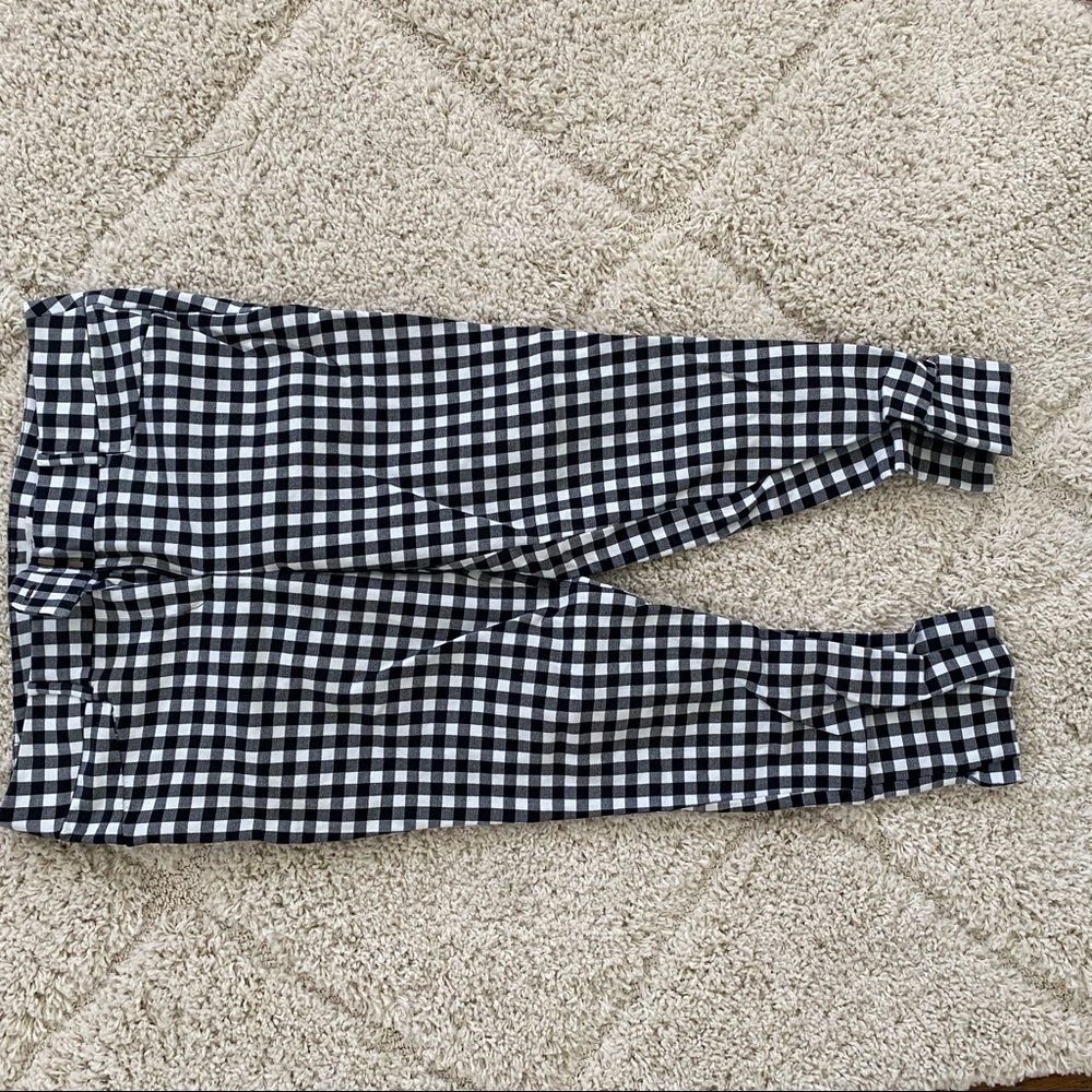 Loft - The Riviera Pant